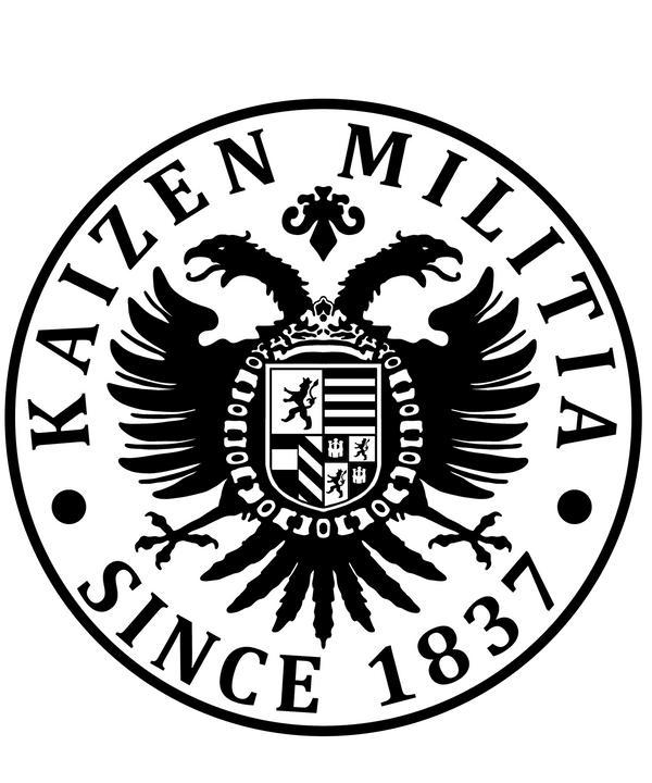 Kaizen Militia